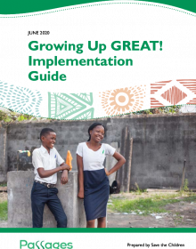 Growing Up GREAT Implementation Guide_FINAL.pdf_20.png